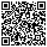 QR Code for My Dallas Replacement Windows in Flower Mound, TX 75022