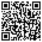 QR Code for LifeSmiles Dental Care in Richardson, TX 75081
