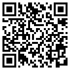 QR Code for Nail Court in Lewisville, TX 75067