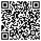 QR Code for Nail Expressions in San Antonio, TX 78250