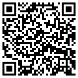 QR Code for Nationwide Warranty in Richardson, TX 75081