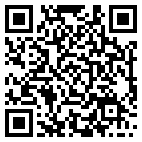 QR Code for Neil N Nathan in Galveston, TX 77553