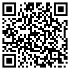 QR Code for Network Fleet in Grapevine, TX 76051