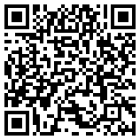 QR Code for Bright Beginnings in Corpus Christi, TX 78415