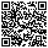 QR Code for New Braunfels Brewery in New Braunfels, TX 78130