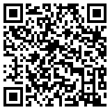 QR Code for New Waverly Public School in New Waverly, TX 77358