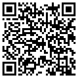 QR Code for Nfl Enterprises in Houston, TX 77002