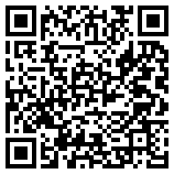 QR Code for Norfolk Locksmith in Saginaw, TX 76131