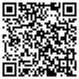QR Code for Nortex Feedlot in DALHART, TX 79022