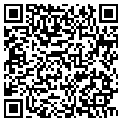 QR Code for North Houston CNTR for Reproductive Medicine in Houston, TX 77090
