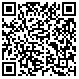QR Code for North Star Construction in Haltom City, TX 76117