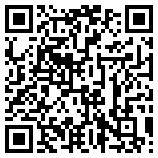 QR Code for Now And Again Framing in La Ward, TX 77970