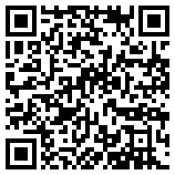 QR Code for Nueces County in Corpus Christi, TX 78401
