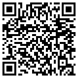 QR Code for Nurungii Chicken in Dallas, TX 75229