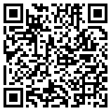 QR Code for O'reilly Auto Parts - Friendswood in Friendswood, TX 77546