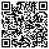 QR Code for O'reilly Auto Parts in Wylie, TX 75098