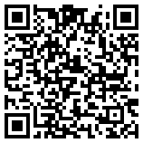 QR Code for O's Baker's Dozen Donut Shoppe in Rockwall, TX 75087