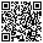 QR Code for Oak'd BBQ in Dallas, TX 75206