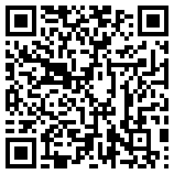 QR Code for Officescape in Justin, TX 76247