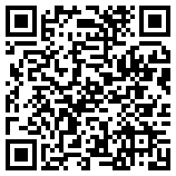 QR Code for Ohms Cafe and Catering in Amarillo, TX 79101
