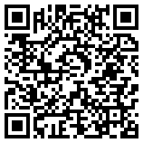 QR Code for On Demand Fresh N Clean Services in Spring, TX 77388