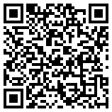 QR Code for On the Half Shell in San Antonio, TX 78205