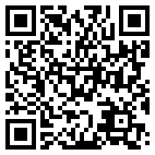 QR Code for Mark H Onak Atty in Bellaire, TX 77401