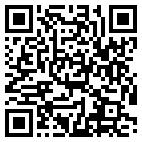 QR Code for One Stop Tax in Spring, TX 77379