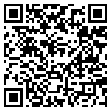 QR Code for Onramp Access in Austin, TX 78741