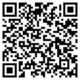 QR Code for Optogator in Georgetown, TX 78626