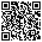 QR Code for Oregon City Inn in SEYMOUR, TX 76380