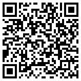 QR Code for Oriental Kitchen in Mission, TX 78572