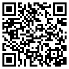 QR Code for Orno in Dallas, TX 75219