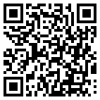 QR Code for Ouros Jewels in Leander, TX 78641