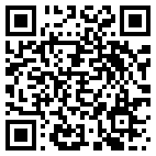 QR Code for Osmonics Inc in Bryan, TX 77803