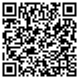 QR Code for OXY USA in Loop, TX 79342