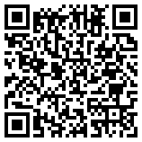 QR Code for PB Construction in Austin, TX 78704