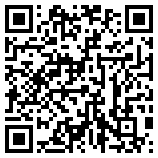 QR Code for Pac in Richardson, TX 75081