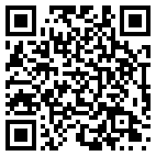 QR Code for Paeion Inc in Dallas, TX 75254