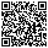 QR Code for Painting the Town in Spring, TX 77388