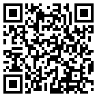 QR Code for Palm Tree Group in Stafford, TX 77477