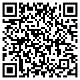 QR Code for Panaderia La Victoria in Wichita Falls, TX 76301