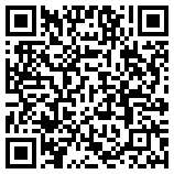 QR Code for Panda Express in Victoria, TX 77904