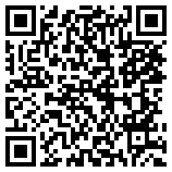 QR Code for Park Row Lighting in Arlington, TX 76017