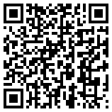 QR Code for Parkside Place in Spring, TX 77379