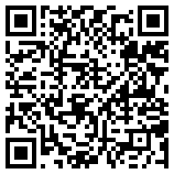 QR Code for Parkway Grill and Club in Wichita Falls, TX 76308