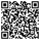 QR Code for James T Parma CPA in Selma, TX 78154
