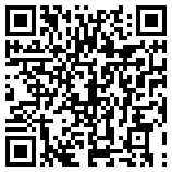QR Code for Pathology Reference Laboratory in San Antonio, TX 78229
