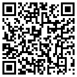 QR Code for Payless Shoesource in El Paso, TX 79936