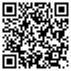 QR Code for Pcnet in Wichita Falls, TX 76301
